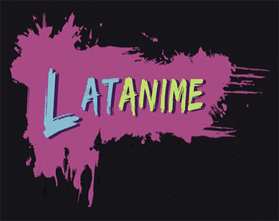 Latanime